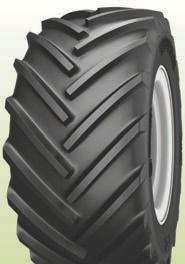 GLASSLAND 26x12.00-12 G-2 312 G-2 322 I-3 GLASSLAND 26x12.