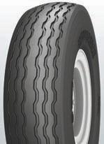 5L-14SL 11L-15SL 12.5L-15SL 6.70-15SL 7.60-15SL 9.5L-15SL 11.