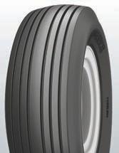 00-13 I-1 324 543 I-1 ROLNICTWO 11L-15FI 12.5L-15FI 9.5L-15FI 6.