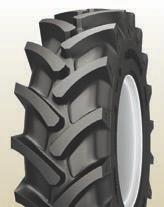600/50R24.5 650/45R24.5 710/40R24.5 600/55R26.5 710/45R26.