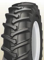 650/65R38 LS-2 710/70R42 343 344 LS-2 600/50-22.5 710/40-22.
