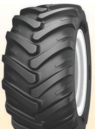 5 346 LS-2 600/65-34 700/55-34 700/70-34 OPONY DLA