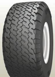 265/70R16.5 (10R16.5) 305/70R16.5 (12R16.