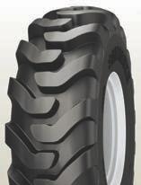 5/85-28 10.5/80-18 12.5/80-18 10.5-20 12.5-20 12.5/80-18 HD 10.