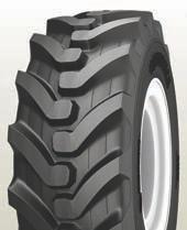9-24 16.9-24 17.5L-24 18.4-24 19.5L-24 21.0L-24 18.