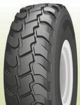 5-20 225 MPT 317 R-4 335/80R18 365/70R18
