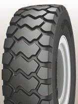 5R25 15.5R25 E-3 L-3 655 MPT 12.