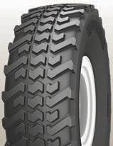 5R25 15.5R25 17.5R25 20.