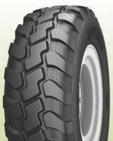 5R20 16/70R20 335/80R20EM 365/80R20EM