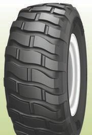 5/70R24 405/70R24EM 455/70R24EM 335/80R18