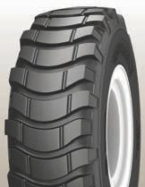 405/70R20 16/70R24 405/70R24 455/70R24 606 R-4