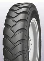 365/70R18EM 405/70R18 365/80R20 405/70R20