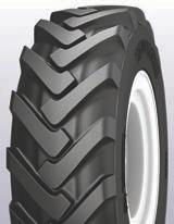 5R25 15.5R25 17.5R25 17.5R25 17.5R25 650 300 15.