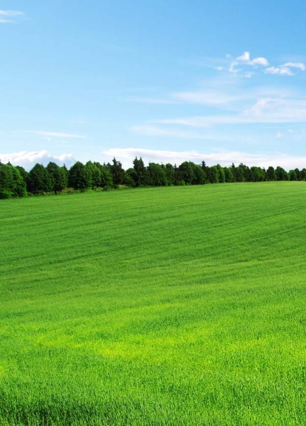 Światowy lider w produkcji 44 wzory, NAPĘDOWE OPONY RADIALNE DO CIĄGNIKÓW W IF / VF MULTIUSE Współczynnik głębokości antypoślizgowej o 10% przewyższający wymagania dla standardowych opon Doskonała