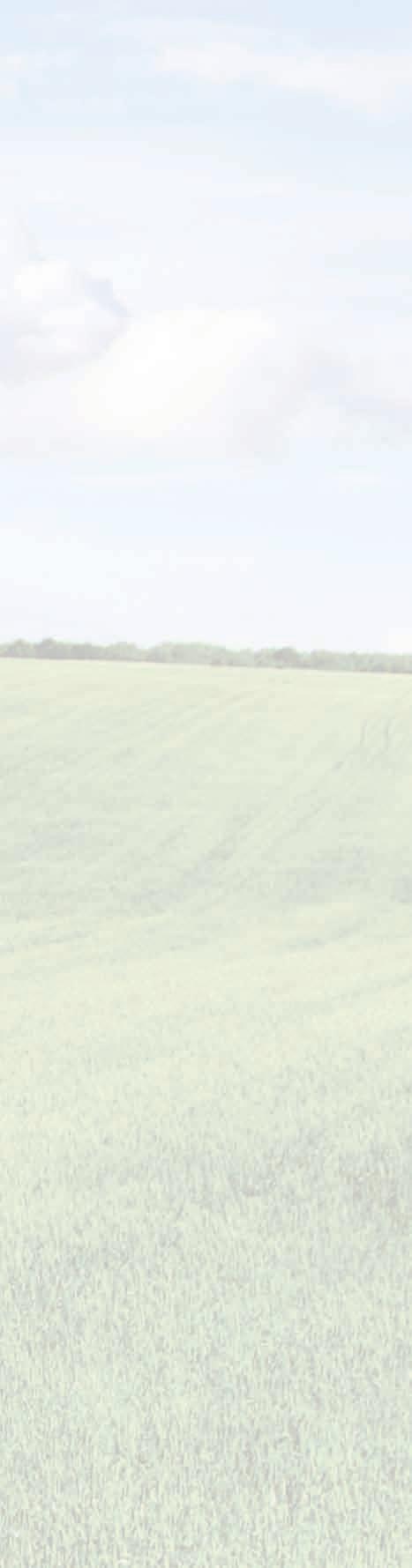 ciśnieniu napompowania Ogranicza zgniatanie gleby Większa powierzchnia nacisku i lepsza przyczepno przyczepność Większa oszczędność paliwa AGRIFLEX 372 Combine Harvester Duża nośność przy niskim