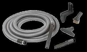 450 mm) 7,3 m (sz. 75 x wys. 395 x dł.