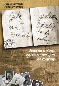 W odróżnieniu od wielu wcześniejszych opracowań przedstawiających funkcjonowanie niemieckiego obozu karno-śledczego w Żabikowie, niniejsza praca zawiera pierwszy pełny opis