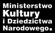 Niniejsze wydawnictwo stanowi pozycję wyjątkową, gdyż jest zarówno opracowaniem historycznym, jak też przejrzystym i