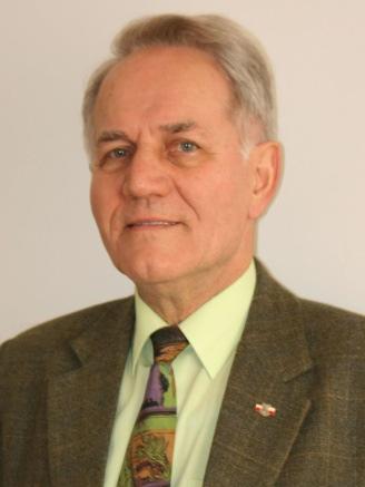 Zeszyty Naukowe AON nr 4(97) 2014 ISSN 0867 2245 DEKOMPOZYCJA SYSTEMU OBRONNEGO PAŃSTWA W SYSTEMIE BEZPIECZEŃSTWA NARODOWEGO prof. dr hab.