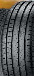 Pirelli Cinturato P7 K1 ZTS225457WPC72 Pirelli Cinturato P7 Blue ZTS225457YPBL0 Barum Brillantis 2 ZTS165704TLB20 Continental