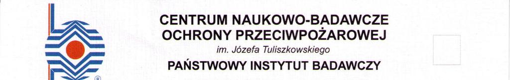 Świadectwa Dopuszczenia. Wydawane na podstawie art. 7 ust.