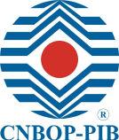 AC 063 Informacje ogólne: JEDNOSTKA CERTYFIKUJĄCA CNBOP-PIB TWÓJ PARTNER W BUDOWANIU JAKOŚCI Jednostka Certyfikująca prowadzi: Jednostka Certyfikująca CNBOP-PIB posiada akredytację Polskiego Centrum