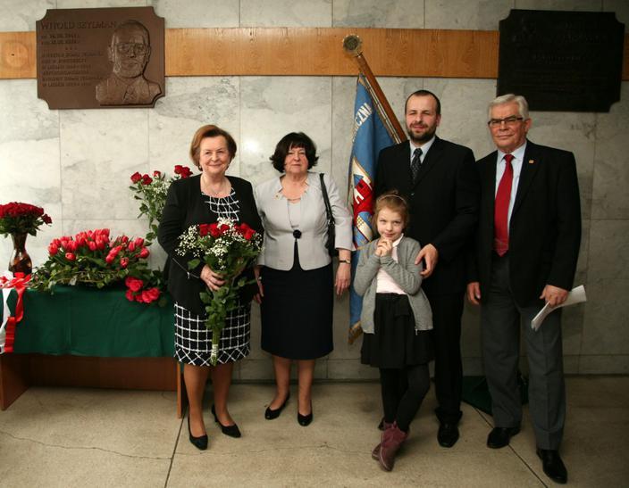 społeczne i zawodowe bydgoskich Stowarzyszeń Naukowo-Technicznych w ostatnim półwieczu.