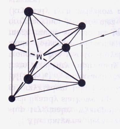 bipiramida pentagonalna (a), słup