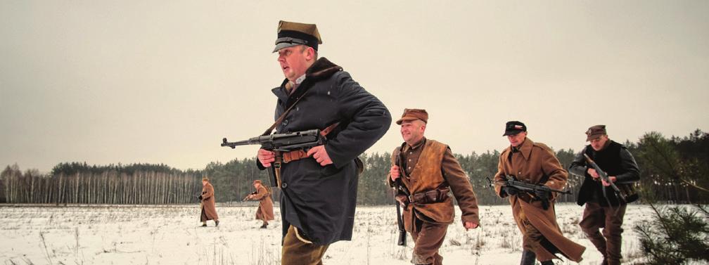 wybudowana magistrala, ktra poczy ujcie wody w Czerniewicach z Ciechocinkiem. Zapraszamy dzieci i modzie w wieku od 5 do 15 lat z terenu Randka z Chopinem Nieszawskie Towarzystwo Kulturalne byo minionej Atmosfer nieco uspokoi walc Des-der minutowy Fryderyka Chopina, Gazeta aleksandrowska 126 2017 by Wydawnictwo Kujawy