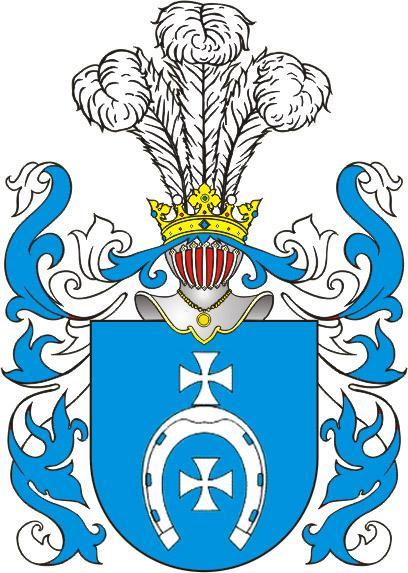 Braki w wykształceniu nadrabiał samodzielnie; interesował się szczególnie historią i literaturą starożytną.