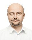 Załącznik nr 3 Plan pracy odpowiedzialnego za kontakty z zawodnikami Marek Kisiel tel. +48 723 302 302 Piątek, 26 maja 2017 Godz. 18:30 Badanie kontrolne 1 Serwis Zdunek Gdańsk ul.