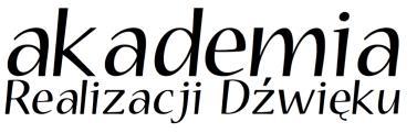 W omawianym przypadku jest to dokonywane poprzez przytrzymanie przycisku Select na kanale 1 kontrolera i jednoczesne włączenie zasilania (dla innych kontrolerów należy odnieść się do instrukcji