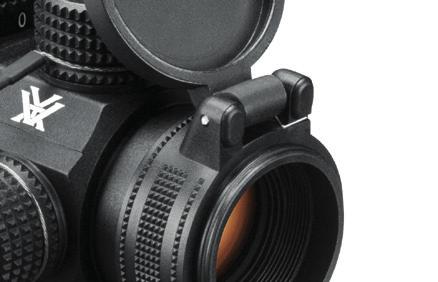 możemy regulować w pięciu stopniach natężenia, w zależności od potrzeb.