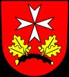 Program Usuwania Azbestu z terenu Gminy Suchy Las Opracowany przez Zespół WGS84 Polska Sp.