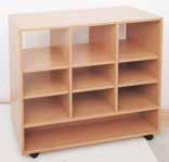 Wymiary: 103,5 x 44 x 94 cm UZ530406 515,00 zł Pełna oferta na str.