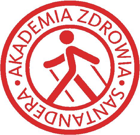 pl/akademia-zdrowia/akademia/ POSTAWA Znalezienie poprawnej, a jednocześnie aktywnej pozycji przed rozpoczęciem marszu.