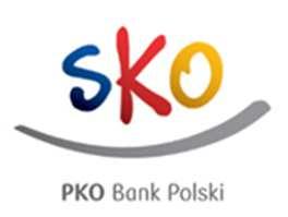 pl Najbardziej cyfrowy bank w konkursie e-commerce Polska