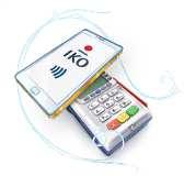 Aplikacja IKO stała się podstawą do stworzenia Polskiego Standardu Płatności i systemu rozliczeń BLIK.