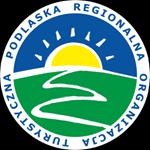 RAPORT STATYSTYCZNY RUCHU TURYSTYCZNEGO W WOJEWÓDZTWIE PODLASKIM W 2016 ROKU Raport statystyczny ruchu turystycznego w województwie podlaskim z 2016 roku jest zestawieniem danych statystycznych