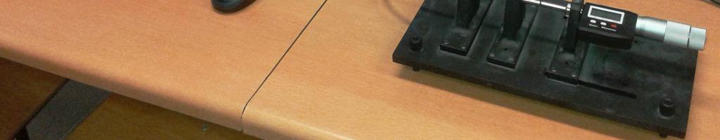 kartę pomiarową firmy National Instruments NI9234 -