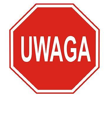 Gdańsk, 10 lutego 2017 Biuletyn Gdańskiego Uniwersytetu Trzeciego Wieku Szanowni Państwo, Słuchacze Gdańskiego Uniwersytetu Trzeciego Wieku!