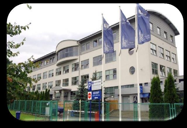 ORGANIZACJA SEMESTRU LETNIEGO 2016/2017 13 lutego rozpoczęcie zajęć dodatkowych w semestrze letnim, 20 marca Dzień Rektorski wolny od zajęć (święto UG), 13 18 kwietnia wakacje wiosenne (przerwa