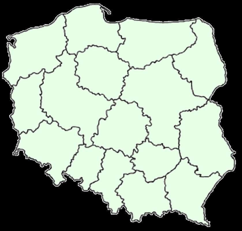 ZGŁOSZENIA WYNALAZKÓW