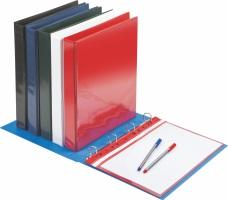 Zamów produkt z własnym logo Grzbiet Kod dostawcy Kod OSAA biały 0316-000-09 0934 0316-00-09 0940 czarny 0316-000-01 0933 0316-00-01 0939 czerwony 15 mm 0316-000-05 0937 5 mm 0316-00-05 0943