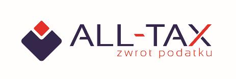 ZWROT PODATKU Wypełnia biuro ZA ROK 1. DANE OSOBOWE Nazwisko i imię Sofi numer i PESEL Nr telefonu Stan cywilny Data urodzenia Adres e-mail 2.