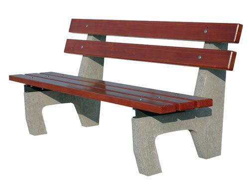 podłoŝa Wymiary: - długość: 180 cm - szerokość: 62 cm - wysokość: 80 cm Materiały: -