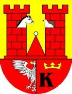 49 Telefon: (012) 633 58 69, Fax: (012) 632 35 24 Zleceniodawca: Burmistrz Gminy Włoszczowa ul.