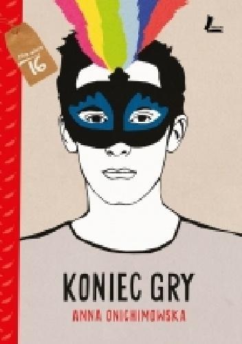 Ciotka wyjeżdża służbowo, a w Londynie wybuchają bomby. Nieznana armia atakuje miasto.