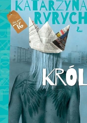 Mia jako wschodząca gwiazda wśród wiolonczelistek, Adam jako rockman, idol nastolatek i obiekt zainteresowania tabloidów. Pewnego dnia los daje im drugą szansę Czy uda im się odnaleźć miłość?