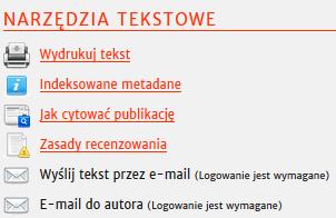 CZYTELNIK